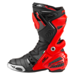 Forma Ice Pro FLow piros/fekete