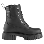 Forma Lady Rebel Dry fekete