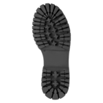 Forma Lady Rebel Dry fekete