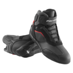 Forma Stinger Evo Dry Fekete