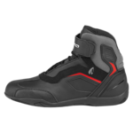 Forma Stinger Evo Dry Fekete