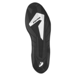 Forma Stinger Evo Dry Fekete