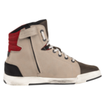 Forma Swift X Fit Dry Bézs/Barna