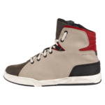 Forma Swift X Fit Dry Bézs/Barna