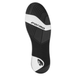 Forma Swift X Fit Dry Bézs/Barna