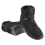 Forma Swift X Fit Dry Fekete