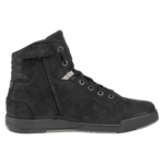 Forma Swift X Fit Dry Fekete