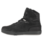 Forma Swift X Fit Dry Fekete