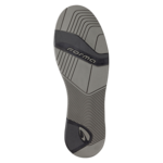 Forma Swift X Fit Dry Fekete