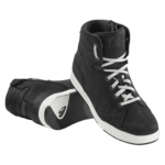 Forma Swift X Fit Dry Fekete/Fehér