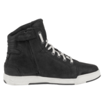 Forma Swift X Fit Dry Fekete/Fehér