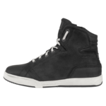 Forma Swift X Fit Dry Fekete/Fehér