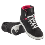 Forma Swift XFit Lady Fekete/Fehér