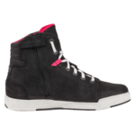 Forma Swift XFit Lady Fekete/Fehér