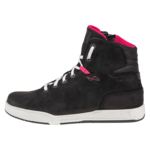 Forma Swift XFit Lady Fekete/Fehér