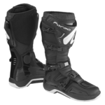 Forma Traction fekete