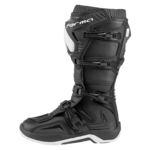 Forma Traction fekete