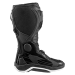 Forma Traction fekete
