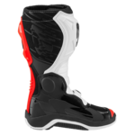 Forma Traction piros/feh&eacute;r/fekete