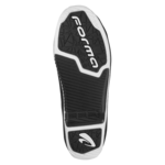 Forma Traction piros/feh&eacute;r/fekete