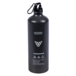 Motrix ALU ÜZEMANYAG TART 1L 84-26742