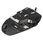 Givi Bike &Uuml;l&eacute;st&aacute;ska XTR00B BAIKAL