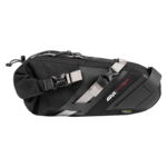 Givi Bike &Uuml;l&eacute;st&aacute;ska XTR00B BAIKAL