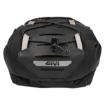 Givi Bike &Uuml;l&eacute;st&aacute;ska XTR00B BAIKAL