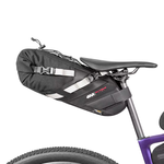 Givi Bike &Uuml;l&eacute;st&aacute;ska XTR00B BAIKAL