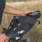 Givi Bike &Uuml;l&eacute;st&aacute;ska XTR00B BAIKAL