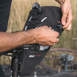 Givi Bike &Uuml;l&eacute;st&aacute;ska XTR00B BAIKAL