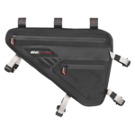 Givi Bike V&aacute;zt&aacute;ska XTR01B4 OBERON