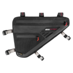 Givi Bike V&aacute;zt&aacute;ska XTR01B4 OBERON