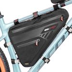 Givi Bike V&aacute;zt&aacute;ska XTR01B4 OBERON