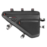 Givi Bike V&aacute;zt&aacute;ska XTR01B6 OBERON