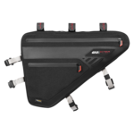 Givi Bike V&aacute;zt&aacute;ska XTR01B6 OBERON