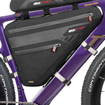 Givi Bike V&aacute;zt&aacute;ska XTR01B6 OBERON