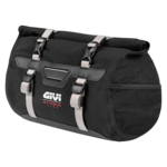 Givi Bike Korm&aacute;nyt&aacute;ska XTR02B fekete