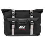 Givi Bike Korm&aacute;nyt&aacute;ska XTR02B fekete