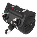 Givi Bike Korm&aacute;nyt&aacute;ska XTR02B fekete