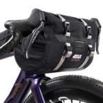 Givi Bike Korm&aacute;nyt&aacute;ska XTR02B fekete