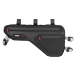 Givi Bike V&aacute;zt&aacute;ska XTR04B3 KARST