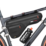 Givi Bike V&aacute;zt&aacute;ska XTR04B3 KARST