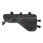 Givi Bike V&aacute;zt&aacute;ska XTR04B4 KARST