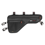 Givi Bike V&aacute;zt&aacute;ska XTR04B4 KARST