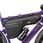 Givi Bike V&aacute;zt&aacute;ska XTR04B4 KARST