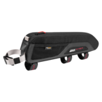 Givi Bike V&aacute;zt&aacute;ska XTR06B PAMIR