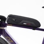 Givi Bike V&aacute;zt&aacute;ska XTR06B PAMIR