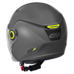 Givi 12.5 Szürke