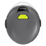 Givi 12.5 Szürke